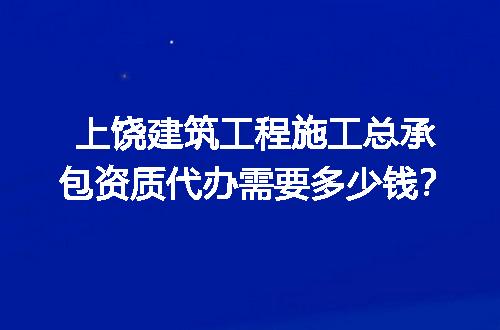 https://jian-housekeeper.oss-cn-beijing.aliyuncs.com/news/bannerImage/700333.jpg