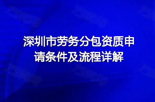 https://jian-housekeeper.oss-cn-beijing.aliyuncs.com/news/bannerImage/700334.jpg