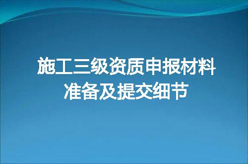 https://jian-housekeeper.oss-cn-beijing.aliyuncs.com/news/bannerImage/700337.jpg