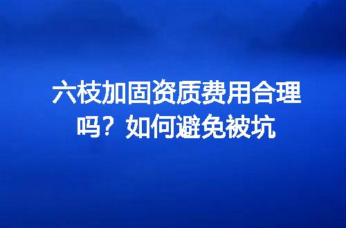https://jian-housekeeper.oss-cn-beijing.aliyuncs.com/news/bannerImage/700348.jpg