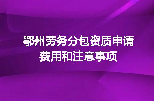 https://jian-housekeeper.oss-cn-beijing.aliyuncs.com/news/bannerImage/700350.jpg