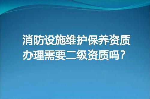 https://jian-housekeeper.oss-cn-beijing.aliyuncs.com/news/bannerImage/700353.jpg