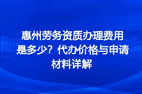 https://jian-housekeeper.oss-cn-beijing.aliyuncs.com/news/bannerImage/700357.jpg