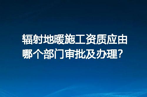 https://jian-housekeeper.oss-cn-beijing.aliyuncs.com/news/bannerImage/700359.jpg