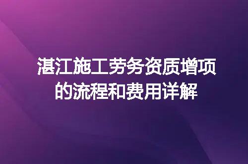 https://jian-housekeeper.oss-cn-beijing.aliyuncs.com/news/bannerImage/700363.jpg