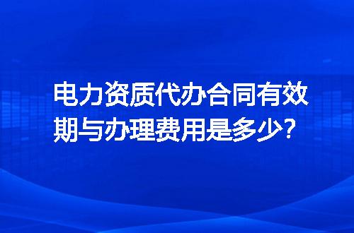 https://jian-housekeeper.oss-cn-beijing.aliyuncs.com/news/bannerImage/700367.jpg