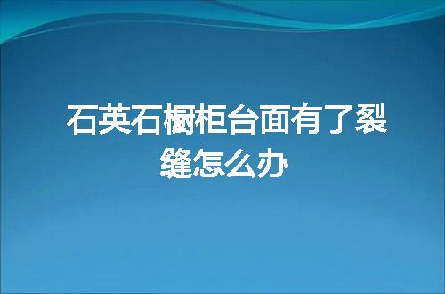 https://jian-housekeeper.oss-cn-beijing.aliyuncs.com/news/bannerImage/70037.jpg