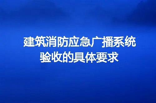 https://jian-housekeeper.oss-cn-beijing.aliyuncs.com/news/bannerImage/700378.jpg
