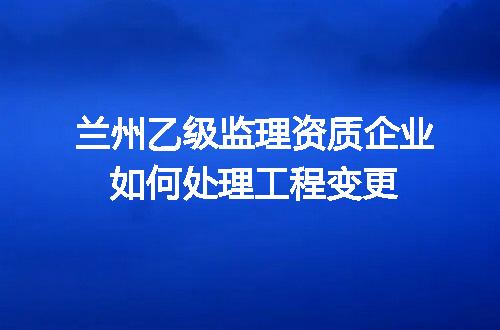 https://jian-housekeeper.oss-cn-beijing.aliyuncs.com/news/bannerImage/700380.jpg