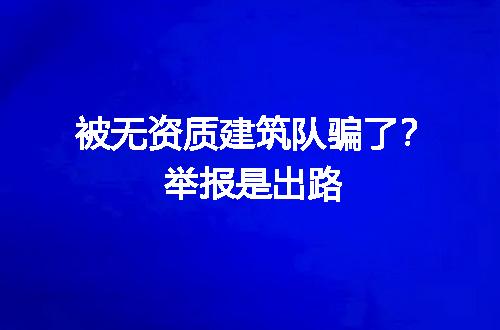 https://jian-housekeeper.oss-cn-beijing.aliyuncs.com/news/bannerImage/700382.jpg