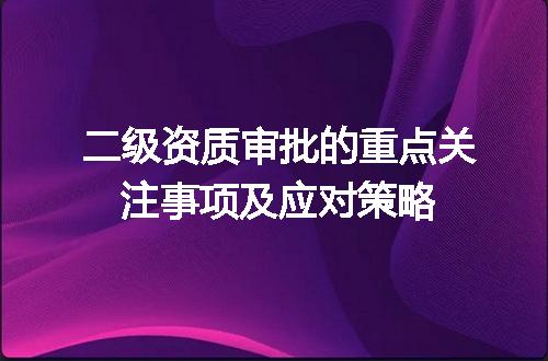 https://jian-housekeeper.oss-cn-beijing.aliyuncs.com/news/bannerImage/700385.jpg