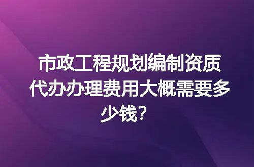 https://jian-housekeeper.oss-cn-beijing.aliyuncs.com/news/bannerImage/700388.jpg