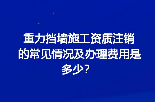 https://jian-housekeeper.oss-cn-beijing.aliyuncs.com/news/bannerImage/700389.jpg