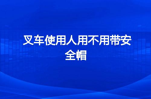 https://jian-housekeeper.oss-cn-beijing.aliyuncs.com/news/bannerImage/70039.jpg
