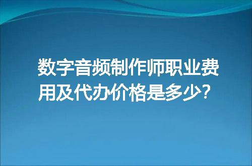 https://jian-housekeeper.oss-cn-beijing.aliyuncs.com/news/bannerImage/700390.jpg