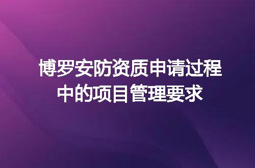 https://jian-housekeeper.oss-cn-beijing.aliyuncs.com/news/bannerImage/700395.jpg