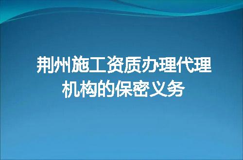 https://jian-housekeeper.oss-cn-beijing.aliyuncs.com/news/bannerImage/700404.jpg