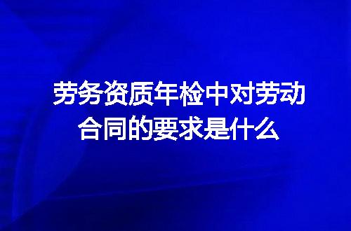 https://jian-housekeeper.oss-cn-beijing.aliyuncs.com/news/bannerImage/700405.jpg
