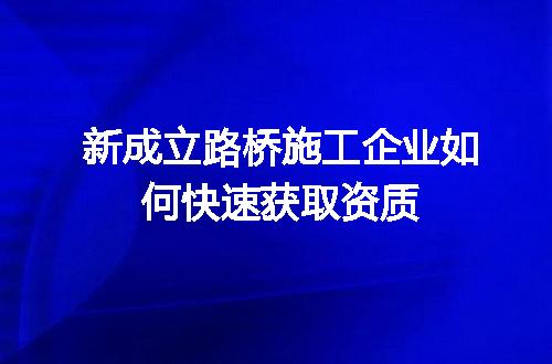 https://jian-housekeeper.oss-cn-beijing.aliyuncs.com/news/bannerImage/700407.jpg