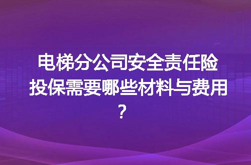 https://jian-housekeeper.oss-cn-beijing.aliyuncs.com/news/bannerImage/700409.jpg