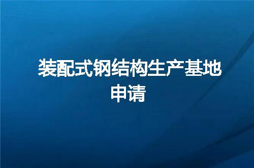 https://jian-housekeeper.oss-cn-beijing.aliyuncs.com/news/bannerImage/70041.jpg