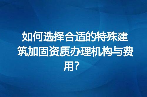 https://jian-housekeeper.oss-cn-beijing.aliyuncs.com/news/bannerImage/700417.jpg