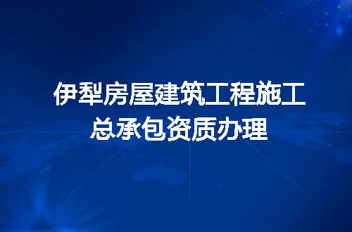 https://jian-housekeeper.oss-cn-beijing.aliyuncs.com/news/bannerImage/700420.jpg