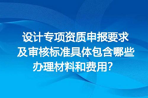 https://jian-housekeeper.oss-cn-beijing.aliyuncs.com/news/bannerImage/700424.jpg