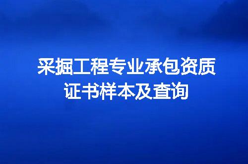 https://jian-housekeeper.oss-cn-beijing.aliyuncs.com/news/bannerImage/700434.jpg