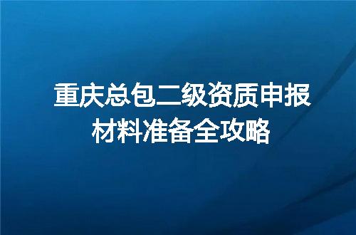 https://jian-housekeeper.oss-cn-beijing.aliyuncs.com/news/bannerImage/700435.jpg