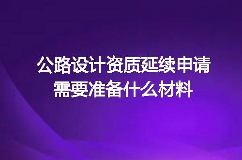 https://jian-housekeeper.oss-cn-beijing.aliyuncs.com/news/bannerImage/700437.jpg