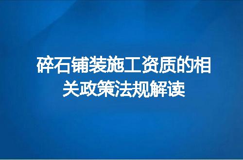 https://jian-housekeeper.oss-cn-beijing.aliyuncs.com/news/bannerImage/700438.jpg
