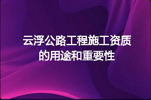 https://jian-housekeeper.oss-cn-beijing.aliyuncs.com/news/bannerImage/700447.jpg