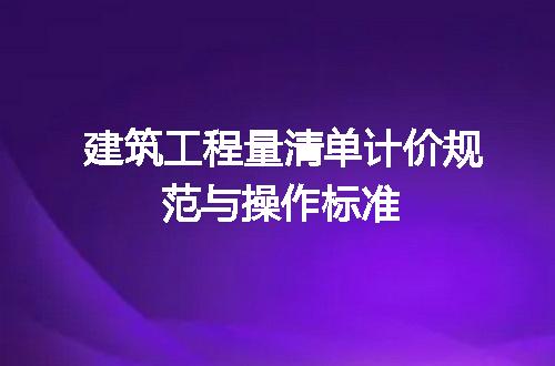 https://jian-housekeeper.oss-cn-beijing.aliyuncs.com/news/bannerImage/700468.jpg