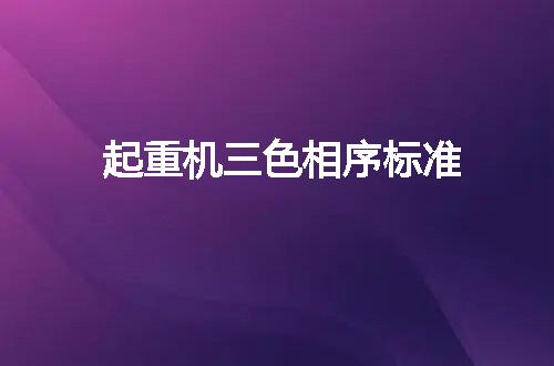 https://jian-housekeeper.oss-cn-beijing.aliyuncs.com/news/bannerImage/70047.jpg