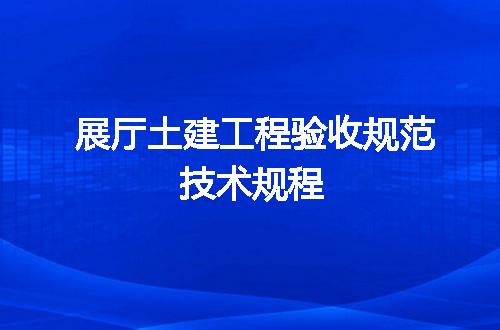 https://jian-housekeeper.oss-cn-beijing.aliyuncs.com/news/bannerImage/700472.jpg
