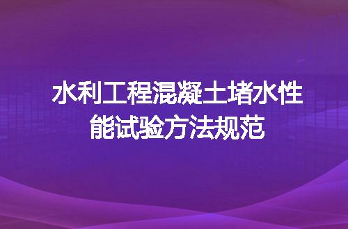 https://jian-housekeeper.oss-cn-beijing.aliyuncs.com/news/bannerImage/700473.jpg