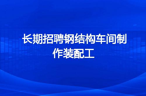 https://jian-housekeeper.oss-cn-beijing.aliyuncs.com/news/bannerImage/70048.jpg