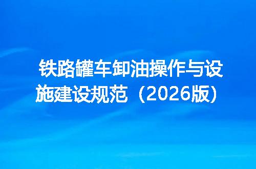 https://jian-housekeeper.oss-cn-beijing.aliyuncs.com/news/bannerImage/700482.jpg
