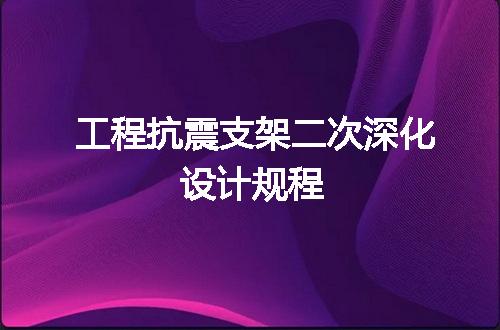 https://jian-housekeeper.oss-cn-beijing.aliyuncs.com/news/bannerImage/700502.jpg