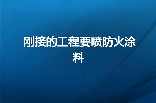 https://jian-housekeeper.oss-cn-beijing.aliyuncs.com/news/bannerImage/70051.jpg