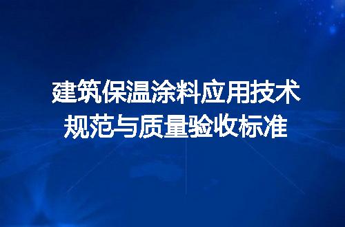 https://jian-housekeeper.oss-cn-beijing.aliyuncs.com/news/bannerImage/700514.jpg