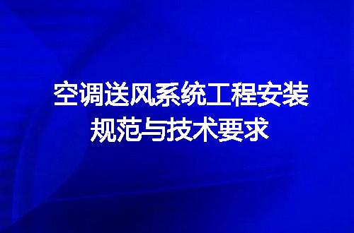 https://jian-housekeeper.oss-cn-beijing.aliyuncs.com/news/bannerImage/700518.jpg