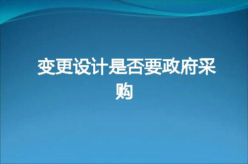 https://jian-housekeeper.oss-cn-beijing.aliyuncs.com/news/bannerImage/70052.jpg