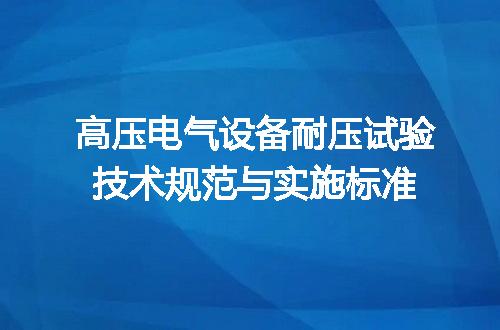 https://jian-housekeeper.oss-cn-beijing.aliyuncs.com/news/bannerImage/700549.jpg