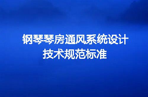 https://jian-housekeeper.oss-cn-beijing.aliyuncs.com/news/bannerImage/700550.jpg