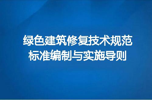 https://jian-housekeeper.oss-cn-beijing.aliyuncs.com/news/bannerImage/700554.jpg