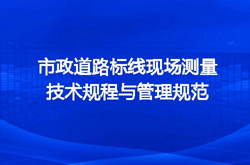 https://jian-housekeeper.oss-cn-beijing.aliyuncs.com/news/bannerImage/700565.jpg