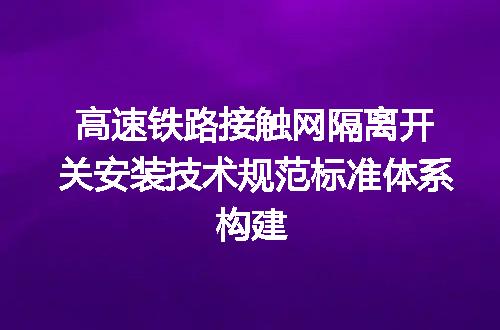 https://jian-housekeeper.oss-cn-beijing.aliyuncs.com/news/bannerImage/700583.jpg