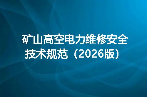 https://jian-housekeeper.oss-cn-beijing.aliyuncs.com/news/bannerImage/700605.jpg